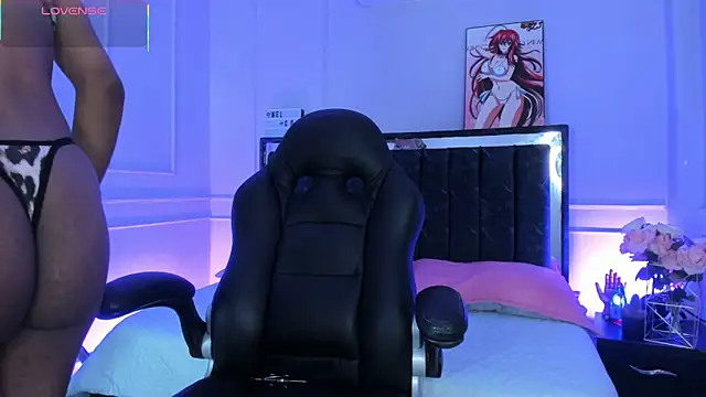 SwettRenata  online show from 3, 2, 2026