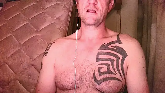 Yournaughty online show from 29, 3, 2026