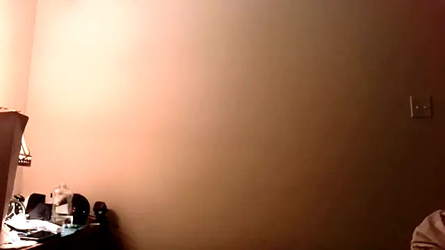 Yournaughty online show from 13, 4, 2026