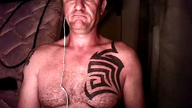 Snapshot of Yournaughty chatting on 16, 6, 2026 Yournaughty online show from 16, 6, 2026