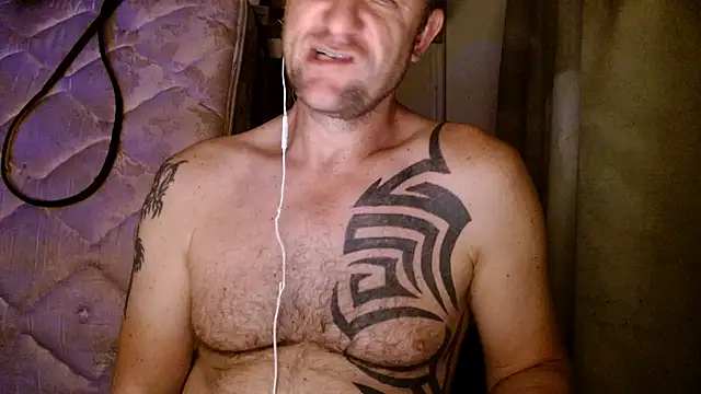 Snapshot of Yournaughty chatting on 23, 6, 2026 Yournaughty online show from 23, 6, 2026