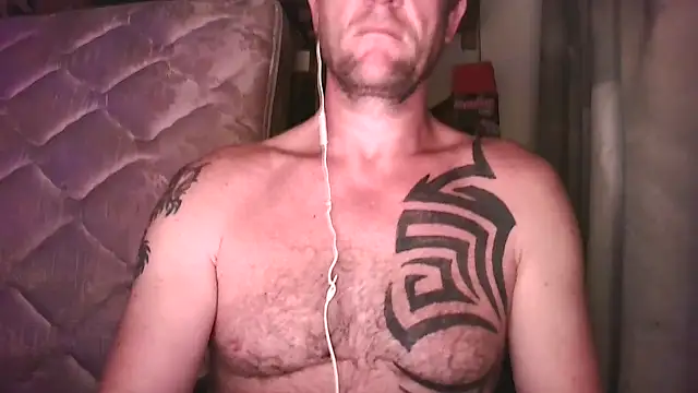 Snapshot of Yournaughty chatting on 20, 7, 2026 Yournaughty online show from 20, 7, 2026