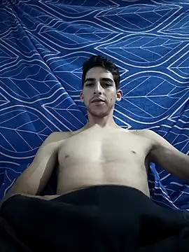 Snapshot of ranbomanel chatting on 20, 2, 2026 ranbomanel online show from 20, 2, 2026