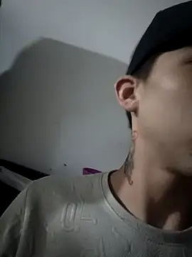 Snapshot of ranbomanel chatting on 27, 2, 2026 ranbomanel online show from 27, 2, 2026