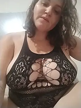 Vanessinhadappkrosa online show from 23, 6, 2026