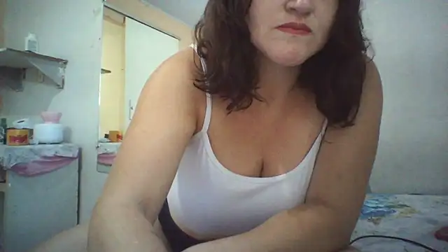Vanessinhadappkrosa online show from 4, 7, 2026