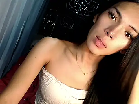 Snapshot of ladyhotcuming chatting on 15, 9, 2025 ladyhotcuming online show from 15, 9, 2025