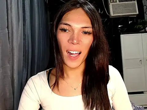 Snapshot of ladyhotcuming chatting on 2, 6, 2026 ladyhotcuming online show from 2, 6, 2026