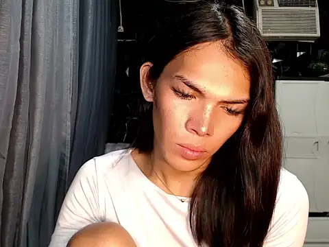 Snapshot of ladyhotcuming chatting on 4, 6, 2026 ladyhotcuming online show from 4, 6, 2026