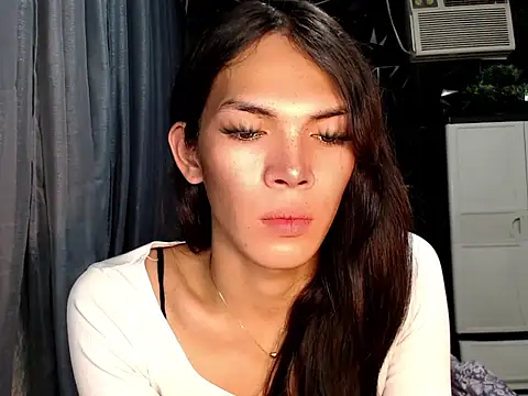 Snapshot of ladyhotcuming chatting on 9, 6, 2026 ladyhotcuming online show from 9, 6, 2026