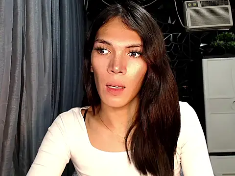 Snapshot of ladyhotcuming chatting on 9, 6, 2026 ladyhotcuming online show from 9, 6, 2026