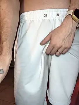 bigcockwhite777 online show from 30, 9, 2025