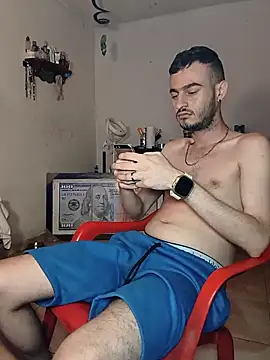 bigcockwhite777 online show from 5, 10, 2025