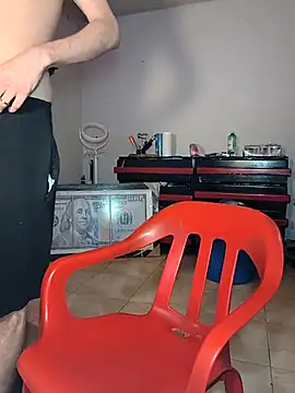 bigcockwhite777 online show from 14, 10, 2025