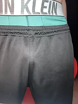 bigcockwhite777 online show from 16, 10, 2025