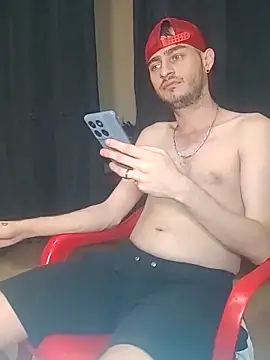 bigcockwhite777 online show from 4, 11, 2025