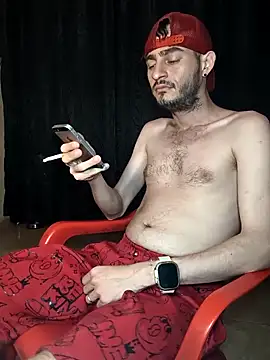 bigcockwhite777 online show from 13, 11, 2025