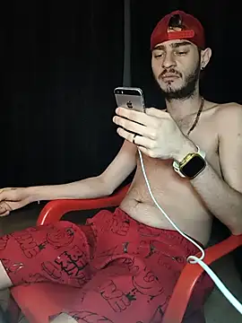 bigcockwhite777 online show from 16, 11, 2025