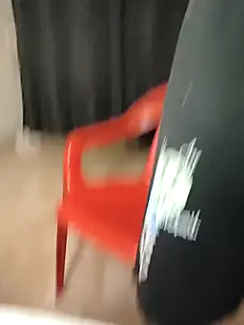 bigcockwhite777 online show from 21, 11, 2025