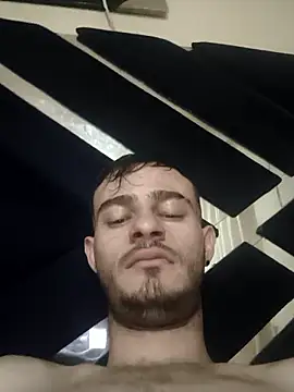 bigcockwhite777 online show from 17, 1, 2026