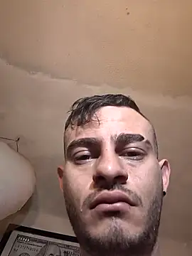 bigcockwhite777 online show from 13, 2, 2026