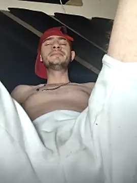 bigcockwhite777 online show from 14, 2, 2026