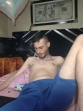 bigcockwhite777 online show from 20, 2, 2026