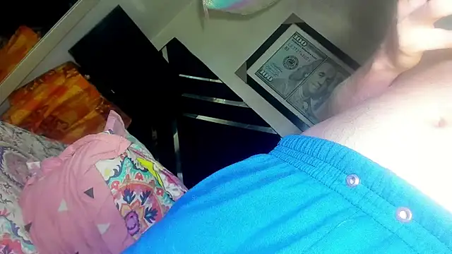 bigcockwhite777 online show from 7, 3, 2026