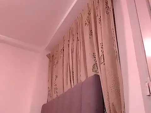 saara johnson496 online show from 13, 4, 2026