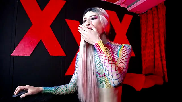 abrilbigcock online show from 5, 10, 2025