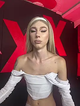 abrilbigcock online show from 3, 2, 2026