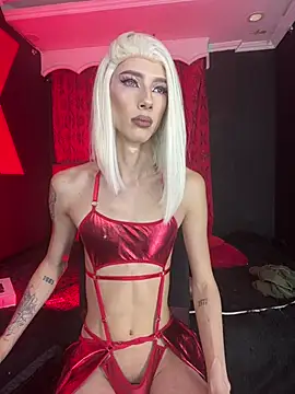 abrilbigcock online show from 5, 3, 2026