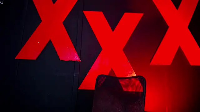 abrilbigcock online show from 7, 4, 2026