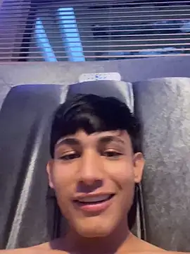 cody fox10 online show from 13, 9, 2025