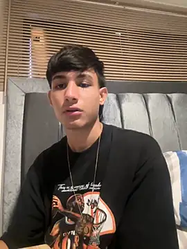 cody fox10 online show from 2, 10, 2025