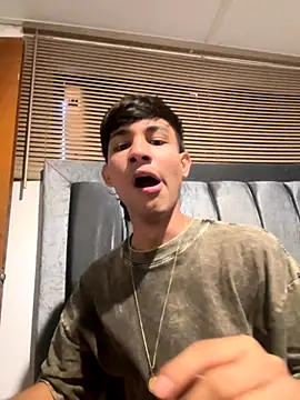 cody fox10 online show from 7, 10, 2025