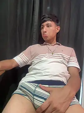 cody fox10 online show from 13, 1, 2026