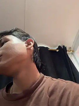 cody fox10 online show from 28, 2, 2026