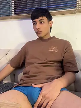 cody fox10 online show from 2, 4, 2026