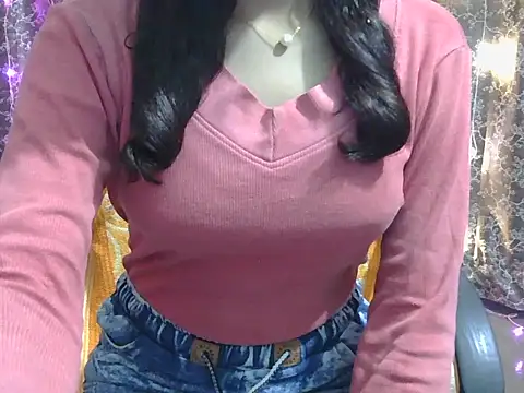 lovely soniya online show from 20, 12, 2025