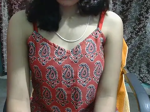 Snapshot of lovely_soniya chatting on 28, 4, 2026 lovely soniya online show from 28, 4, 2026