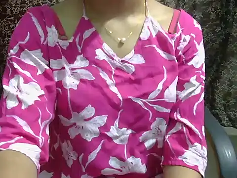 Snapshot of lovely_soniya chatting on 5, 6, 2026 lovely soniya online show from 5, 6, 2026