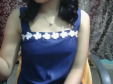 lovely soniya online show from 29, 6, 2026