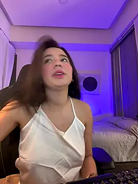 Michelle Zoe online show from 17, 12, 2025