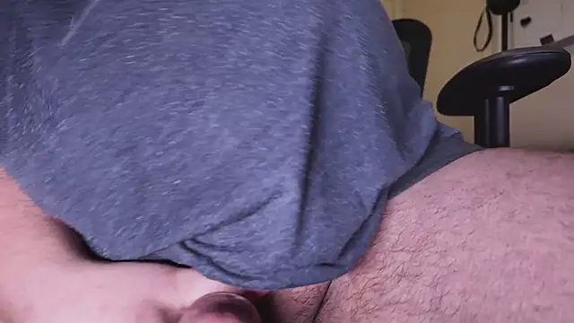 ozmsg online show from 2, 10, 2025