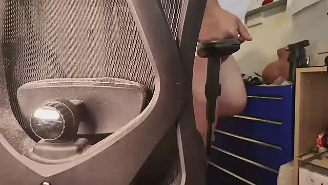 ozmsg online show from 16, 12, 2025