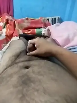 Davidlm25 online show from 16, 1, 2026