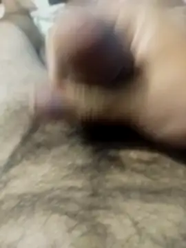 Davidlm25 online show from 17, 1, 2026