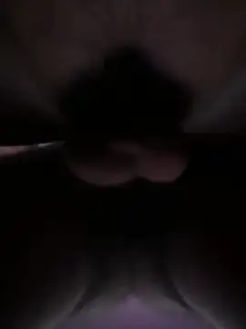 Pingasweet304 online show from 11, 2, 2026