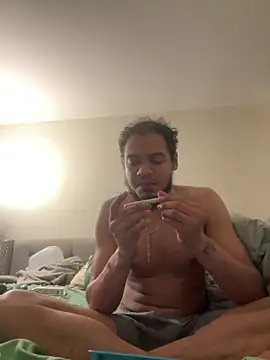 Pingasweet304 online show from 25, 3, 2026